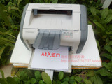 原装二手惠普HP HP1010 1020 1022 二手打印机 激光打印机