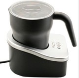 柳z illy y1.1自动冷热打奶泡胶囊咖啡机配用 HOME WIN牛奶发泡器