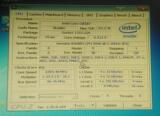 现货 Intel 低功耗 六代 I7-6400T CPU 全新散片 QHQG Q0步进