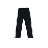 最新专柜同步日本原单KAEPA男长裤运动吸湿排汗速干抗紫ZZ深灰色