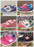 日本代购 现货纽巴伦童鞋New Balance NB童鞋男童女童运动鞋FS996
