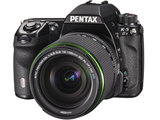 日本代购Pentax/宾得 K-5IIs k5iis 包邮特价销售