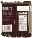 美国直邮Hershey's Milk Chocolate with Almonds