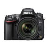 日本直送/日本代购  忠友 Nikon/尼康D610 24-85 VR透镜配套元件