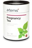 Artemis pregnancy tea 孕妇安胎静心茶叶