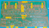 AV2.0带音调850A功放板，PCB板