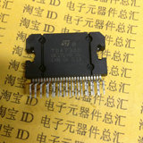 TDA7388大功率功放集成IC 汽车音响芯片 音频放大器