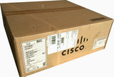 【可自取】思科(Cisco) Cisco 2811C/K9 新一代企业级路由器