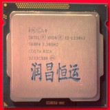 Intel/英特尔 至强E3-1230V2 散片CPU 四核 3.3G 全新 还有1230V3