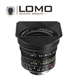 Leica徕卡M18/3.8 ASPH 莱卡大M9 M-P TYP240相机超广角鱼眼镜头