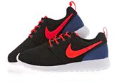 韩国代购Nike/耐克NIKE ROSHE ONE (GS)男女跑鞋耐磨系带运动鞋