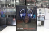 Beats Powerbeats2 Wireless 无线蓝牙运动入耳式耳机 国行 顺丰