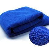 特价洗车毛巾30*30cm擦车巾 超细纤维纳米刷车毛巾30洗车工具用品