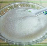批发特价 优质散装 白糖 白砂糖 可用来做棉花糖 500g