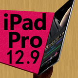 Apple/苹果iPad Pro平板电脑12.9寸128GB港版Wifi/4G港行国行原封
