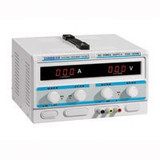 兆信 RXN-3020D 线性直流稳压电源.0-30V 0-20A可调 RXN-3020D
