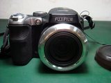 Fujifilm/富士 FinePix S8000fd 长焦 二手数码相机