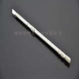 白光焊嘴烙铁头T12-K尖刀头无铅高频发热芯高质量通用型