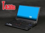 ThinkPad T430(2344AR2) T430s T431s i5/I7 2.9G/4G/双显卡 原装