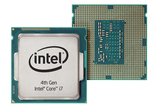 Intel 酷睿四代 I7-4770S 正式版 CPU 散片  假一罚十 一年包换