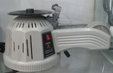 正品 圆盘胶纸机 ZCUT-2全自动胶带切割机 自动胶纸机 切纸机
