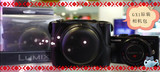 特价松下GX1原装包 GF7原装包 专用包 原装皮套 相机包 相机套