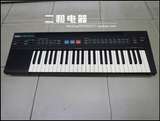 入门选择 YAMAHA雅马哈KB100 KB-100A 49键二手电子琴 特价出售