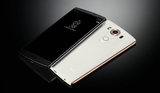 LG V10 美版  VS990/H901 港版H961N 双卡移动4G智能手机