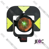 GPR121 徕卡全站仪 激光单棱镜/闪光棱镜头 - Leica系统
