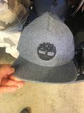 经典大树标LOGO 预售 TIMBERLAND/添柏岚 夏季休闲户外棒球帽