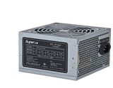 正品 多彩上普电源SP-350W 低噪音 稳定性好 电脑电源 大风车静音