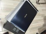 Asus/华硕 V V455LB5200威武V5游戏笔记本电脑14寸i5轻薄手提超薄