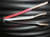 冲钻特价进口电缆电线/二手电源线 3芯2平方进口电线控制线线体软