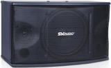 SK 会议室音箱套装 KA450包房音箱10寸喇叭 KTV喇叭 包邮