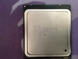 Intel/英特尔 E5-2670 SR0KX/2.6G 20M/FCLGA 2011八核cpu正式版