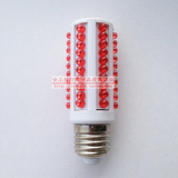 推荐 4w led红色玉米灯 长寿命 节能灯笼专用灯泡 E27 E14 B22
