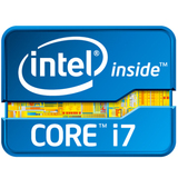 Intel/英特尔 i7-3770T E1步进 正式版散片 低功耗45W 正品CPU