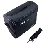 NEC投影机包 VE281+VE280X+V260W+原装投影仪包 适用各品牌投影机