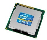 新！Intel/英特尔 i5-3550S CPU 散片 3.0G 1155针 比 3550 3570