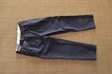 RL RRL Ralph Lauren 男士精品工装裤 34X30 34X32 拍下立即发货
