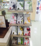 韩国正品专柜代购悦诗风吟 水果 植物 面膜 16种（现货）