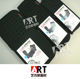 韩国珊杜尔SANDOL艺术家专用透气笔袋 画笔包 笔帘  大中小号可选