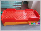 幼儿床*赛车床*汽车床*幼儿园用品*幼儿木制床*儿童床*幼儿塑料床