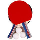 狂神乒乓球拍成品长柄底板训练学生碳素一副高弹耐磨乒乓球成品拍