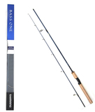 正品西玛诺SHIMANO喜玛诺BASS ONE 2601-2直柄路亚竿钓鱼竿渔具