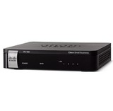 包邮 思科（Cisco）RV130 RV130-K9-CN VPN千兆路由器 替代RV180