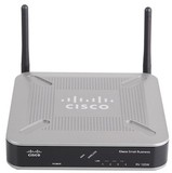正品思科（Cisco）RV120W-E-CN RV120W VPN 路由器 现货促销