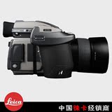 Hasselblad/哈苏H4D-40套机 h4d40数码相机 4000万像素 大陆行货