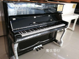德国门德尔松钢琴全新立式代理销售 本地购买可享优惠