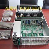 运算服务器 泰安B7059 最大支持8块GPU卡 TESLA K20 质保三年
